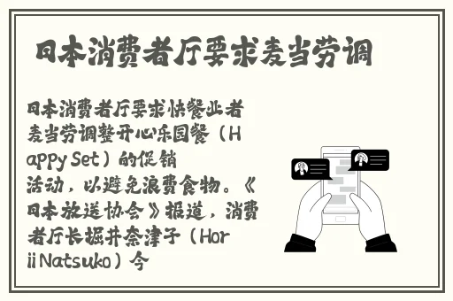 综合五月丁香